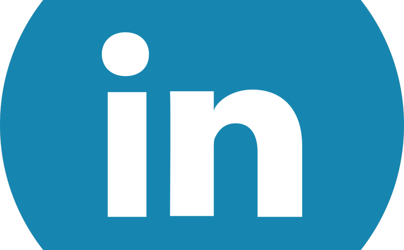 LinkedIn Acquisition Illuminates Microsoft’s Vision for the Business World