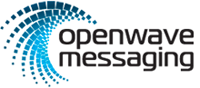 openwave selects rpost
