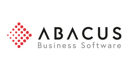 RMail Now Built into Leading Swiss ERP System, Abacus
