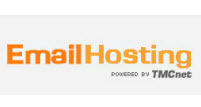 Email Hosting: RPost Patents Email Tracking Technology