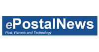 ePostalNews: RPost Sues Swiss and Canada Posts