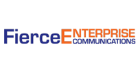 Fierce Enterprise Communications: RPost Files Patent Suit Against Software Provider Telarix