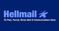 Hellmail: New RPost Patent Covers Web Link Tracking in Billions of Emails