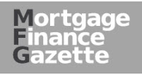 Mortgage Finance Gazette: Sending Emails Safely and Securely