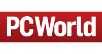 PCWorld: Adobe Gets Bonus with EchoSign–a Patent Lawsuit