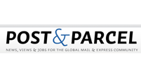 Post & Parcel: Canada Post and Swiss Post settle digital mail patent lawsuits