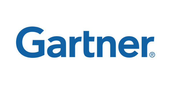 RPost Listed in Gartner’s Market Guide for Electronic Signature as a Representative Vendor