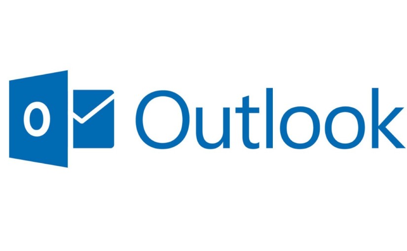 RPost’s RMail Adds Cyber-Security to Microsoft Outlook Everywhere
