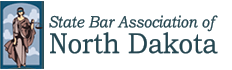The State Bar Association of North Dakota Approves RPost As A Member Benefit to Provide Cyber Security Resources