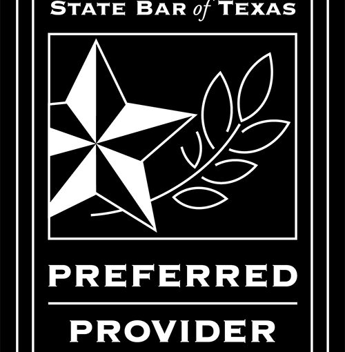 State Bar of Texas Approves RPost As a Member Benefit to Provide Cyber Security Resources