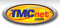 TMCnet.com: Hosted Exchange: Renaissance Alliance Insurance Services Picks RPost Services