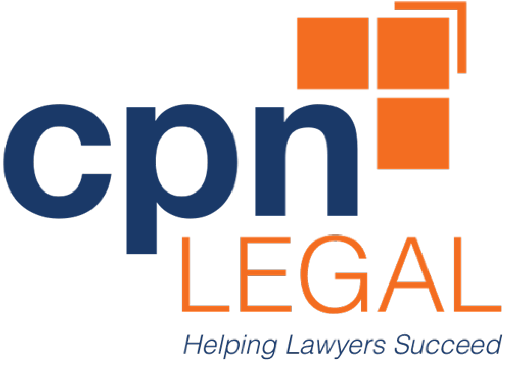 CPN Legal Partners with RPost, Adds RMail & RSign to its Distribution Channels
