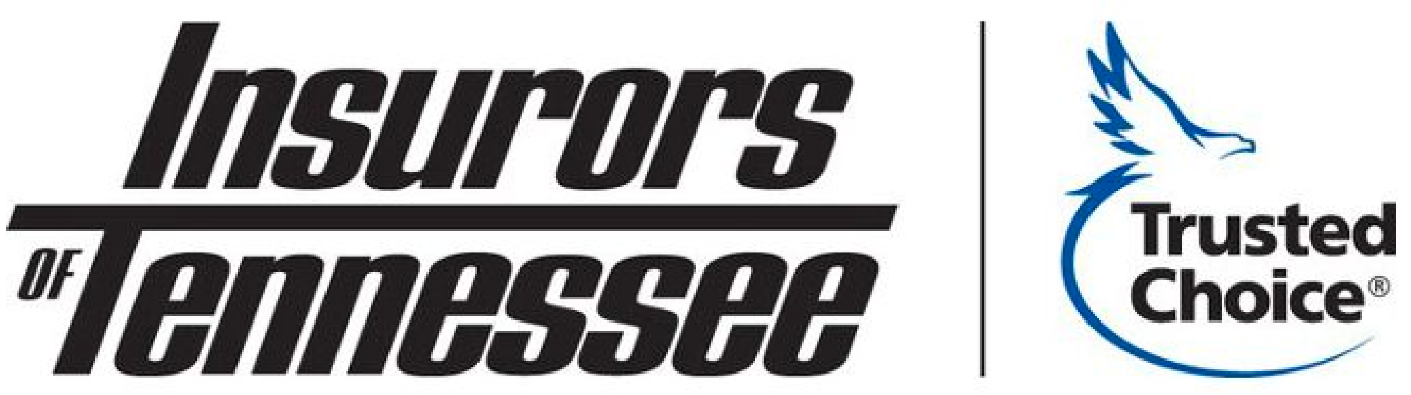 Insurors of Tennessee Partners with RPost, Adds RMail & RSign to its Distribution Channels