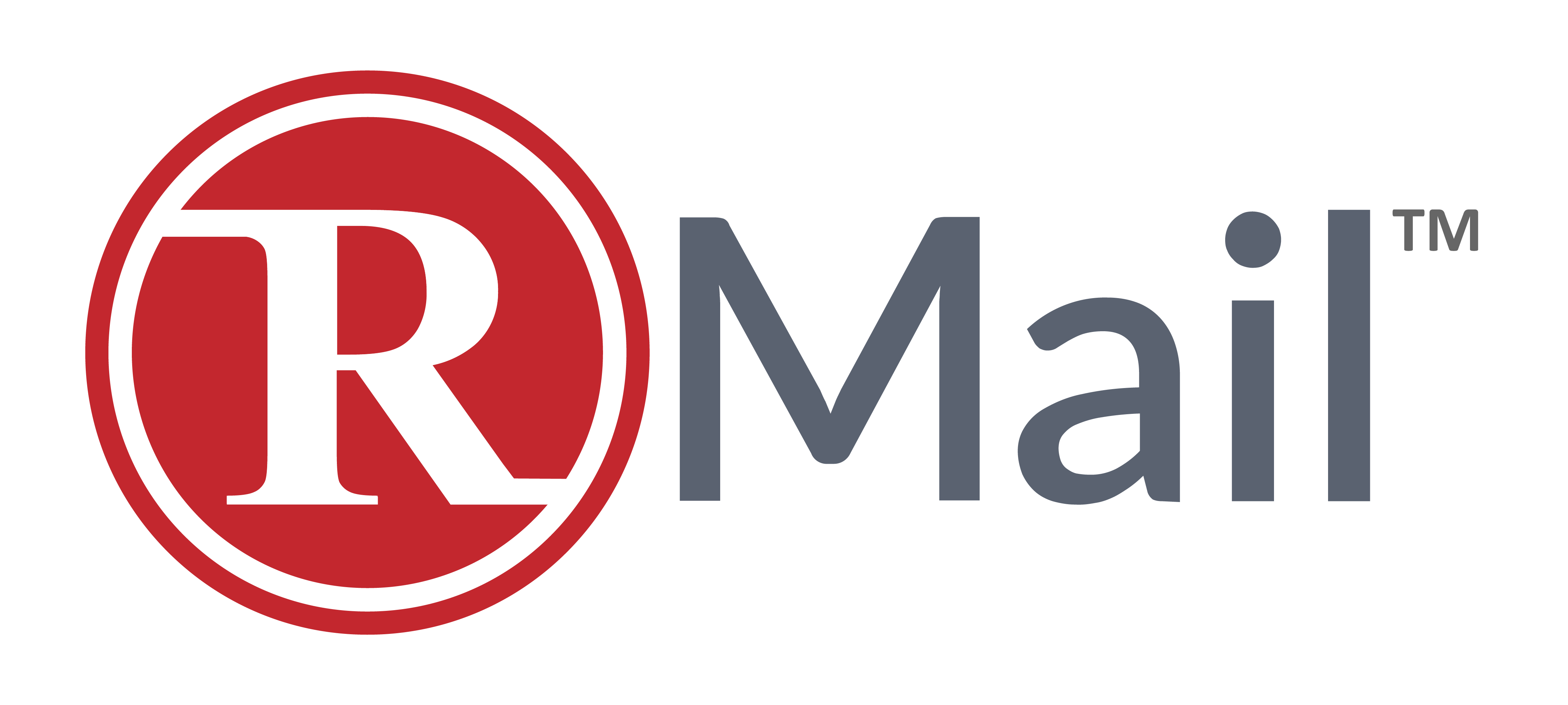 RMail Humanizes E-Security in RPost’s Year-End Update