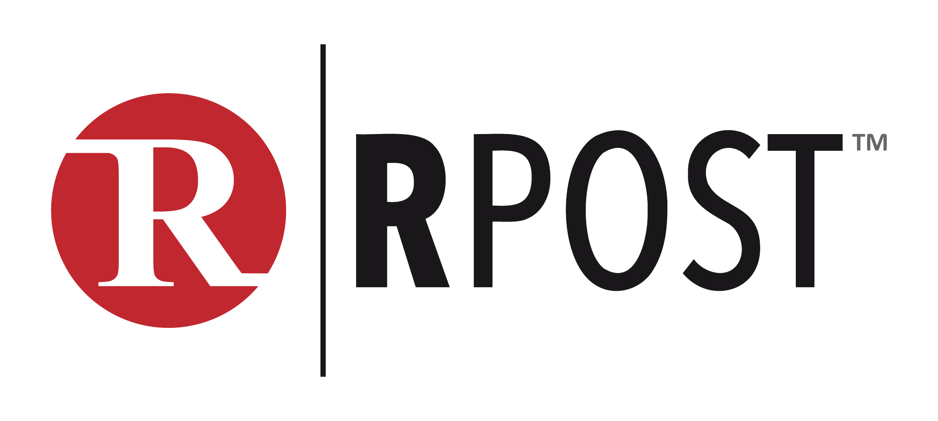 RPost Launches RSecurity Human Error Protection Suite to Tackle Growing Threat of Business Email Compromise and Wire Fraud