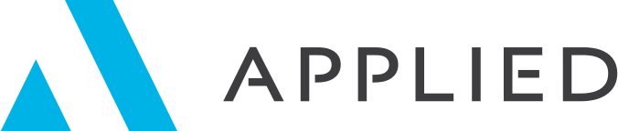 Applied Systems Collaborates with RMail AI Security Automation