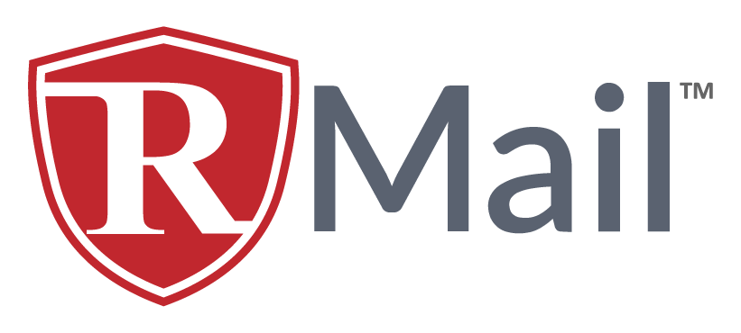 Large US Medical Group Deploys RMail Encryption for Salesforce, for Patient-Related Comms 