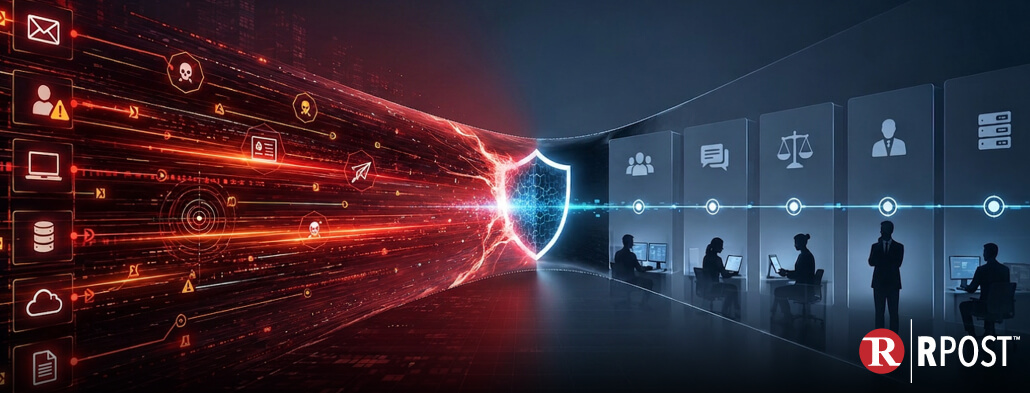AI Cyberattacks Are Faster Than Human Approval Chains