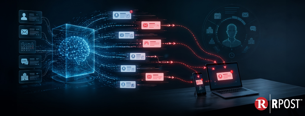 AI-Powered Cyberattacks