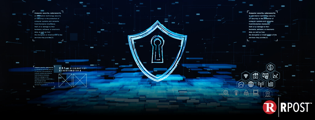 AI response time in cybersecurity