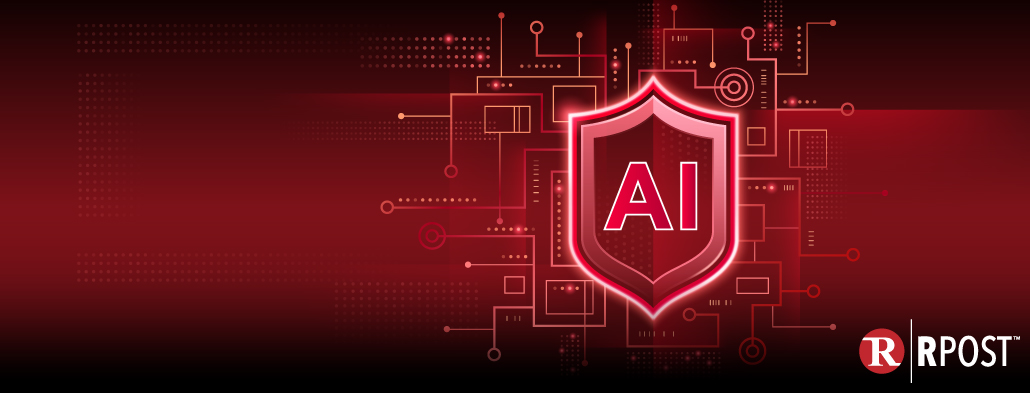 Cybersecurity in the AI Era: Why Early Action Against Cybercriminal Recon Matters