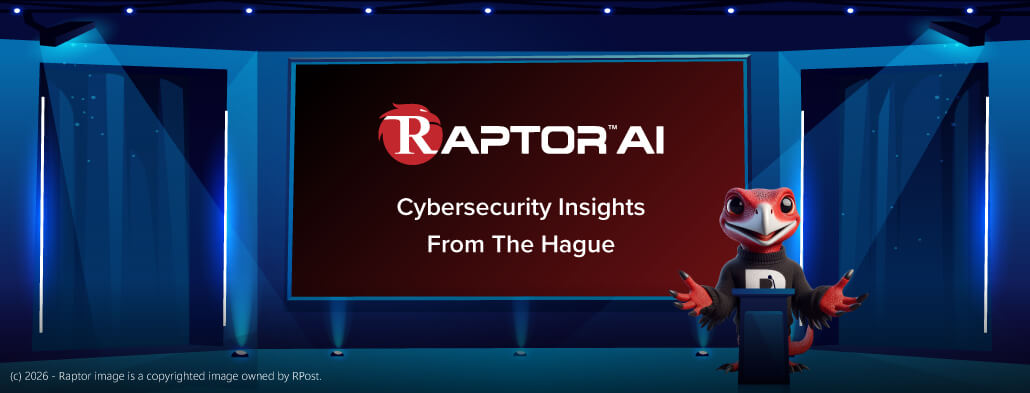 FS-ISAC EMEA Insights: DarkAI, Third-Party Risk and Cyber Resilience