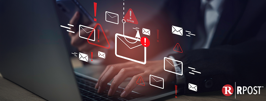 Human error in cybersecurity remains the biggest enterprise risk