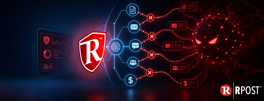 Preemptive Cyber Resilience for Financial Services