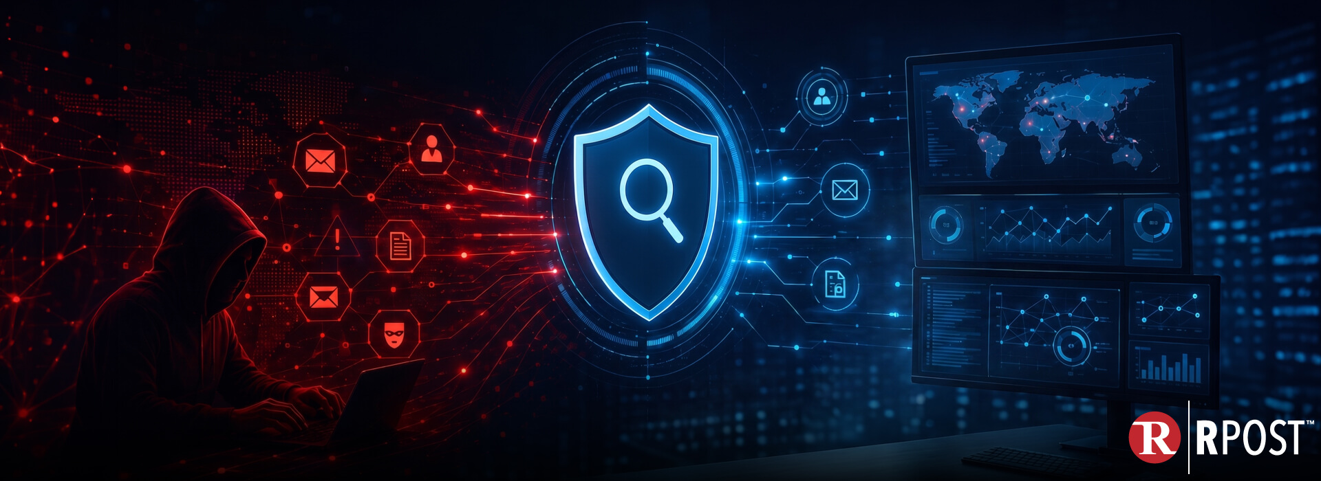 Real-Time Threat Detection for Modern Cybersecurity