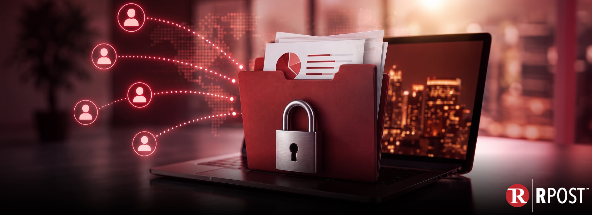 Third-Party File Access: How Shared Documents Create Cyber Risk
