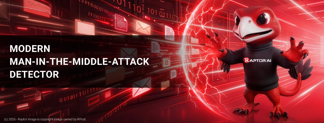 Top 3 Cybersecurity Insights on AI, Third-Party Risk, and Preemptive Cybersecurity