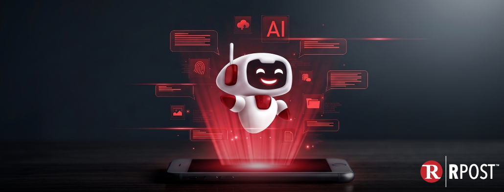 Will AI Replace SOC Analysts?