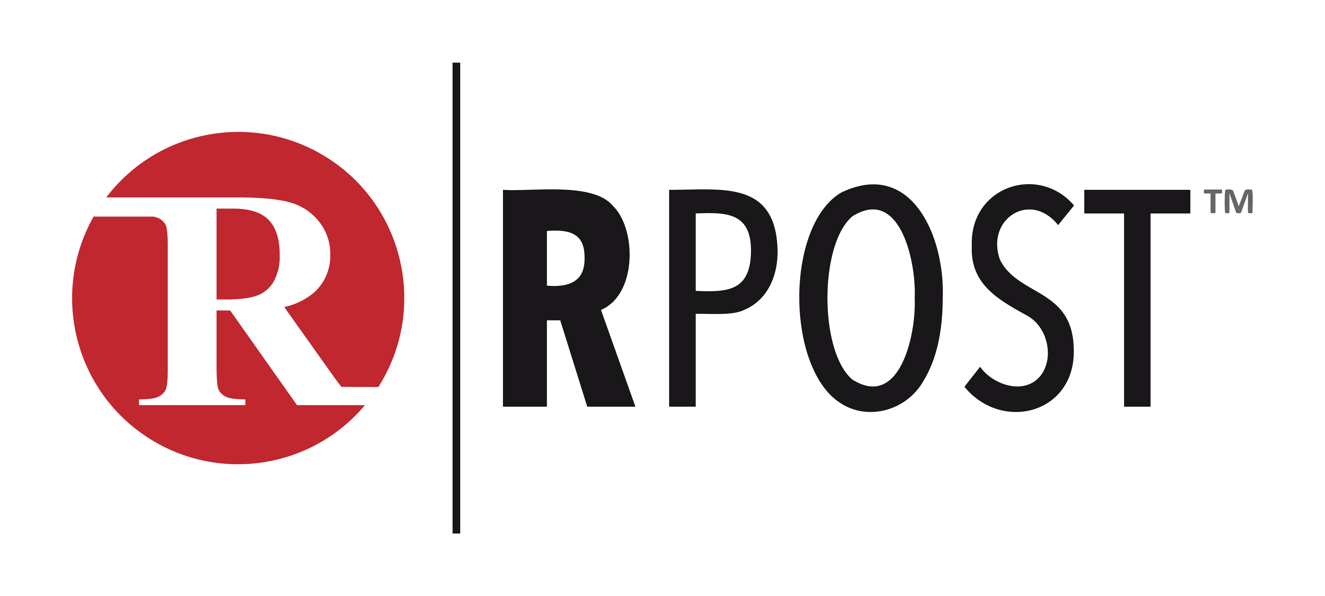 RPost Adds Language-Centric AI to Automate Email Security Decisions
