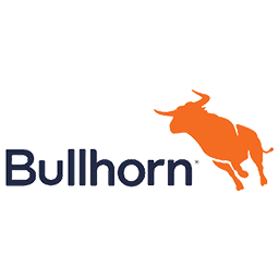 RSign for Bullhorn