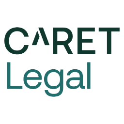 RMail for Caret Legal