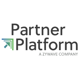 RSign for Zywave Partner Platform