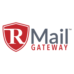 RMail Gateway