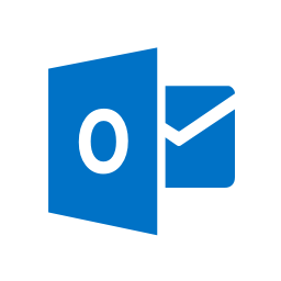 RMail for Outlook Desktop