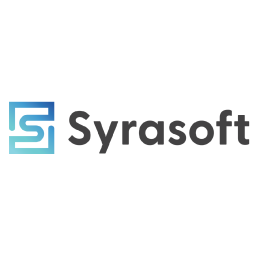 RMail for Syrasoft Connect