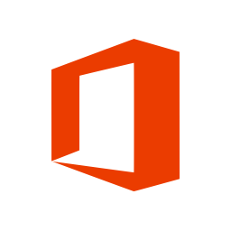 RMail for Outlook Online, Office 365 Online