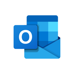 Outlook Office 365 for Mac