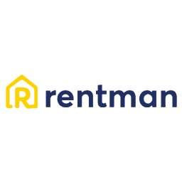 RSign for Rentman