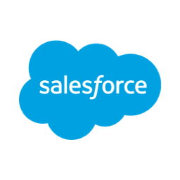 RMail for Salesforce