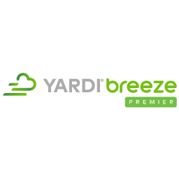 RMail for Yardi Breeze Premier