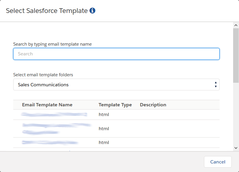 Email Encryption, Registered Email, E-Sign and More, for Salesforce