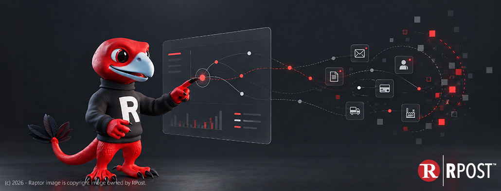 Agentic AI Is Compressing the Cyberattack Timeline
