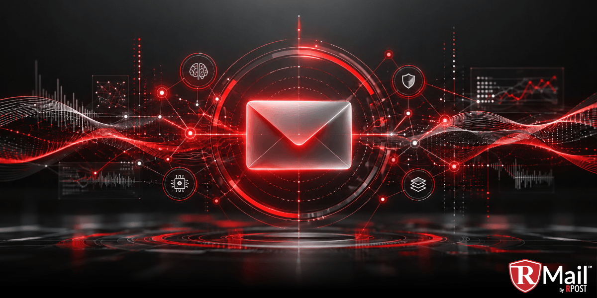 AI Email Security: How to Protect Email When AI Can Read, Summarize, and Act