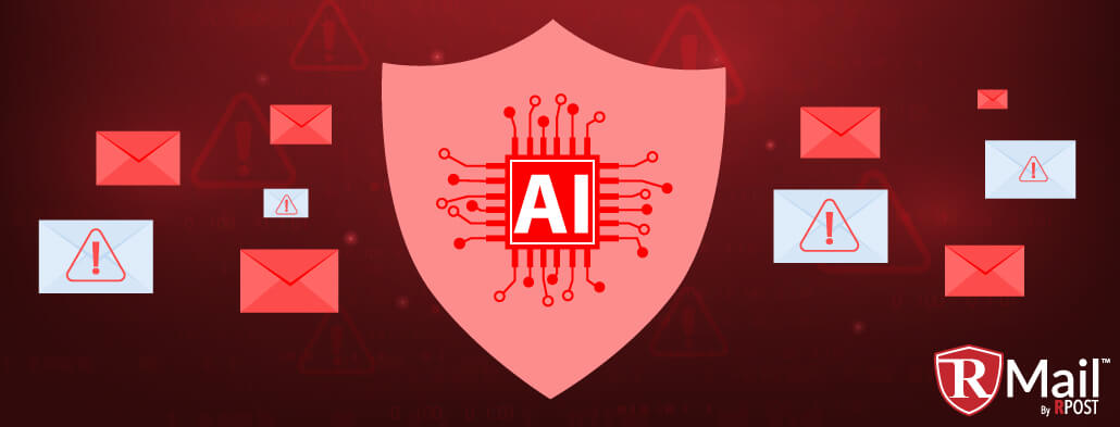 AI vs. Rule-Based Email Security