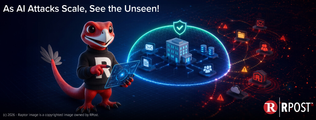 AI-Driven Cyberattacks Need Preemptive Defense, Not Reaction