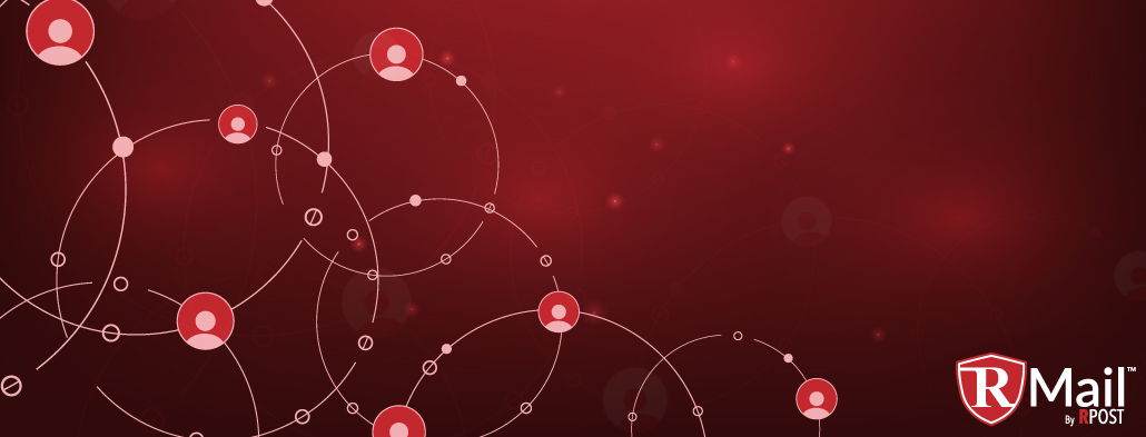 Behavioral Analytics in Cybersecurity